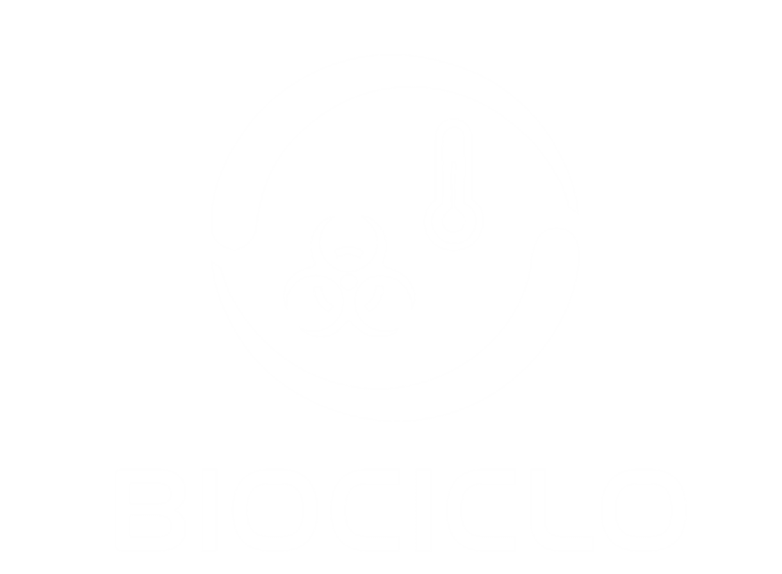 Biociclo
