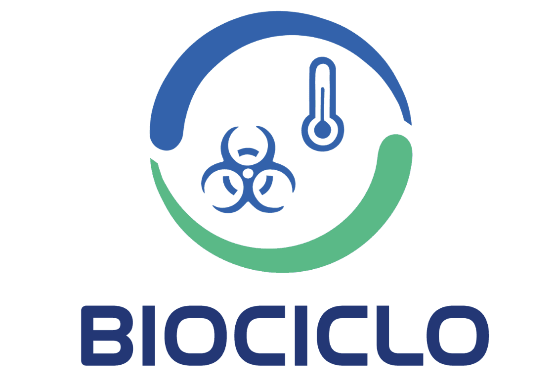 Biociclo
